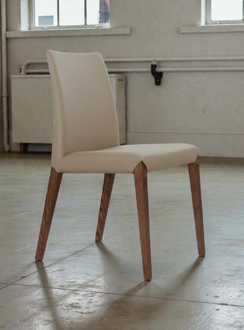 Screenshot_2025-12-16-19-33-02-873_com.google.android.apps.docs-edit_1